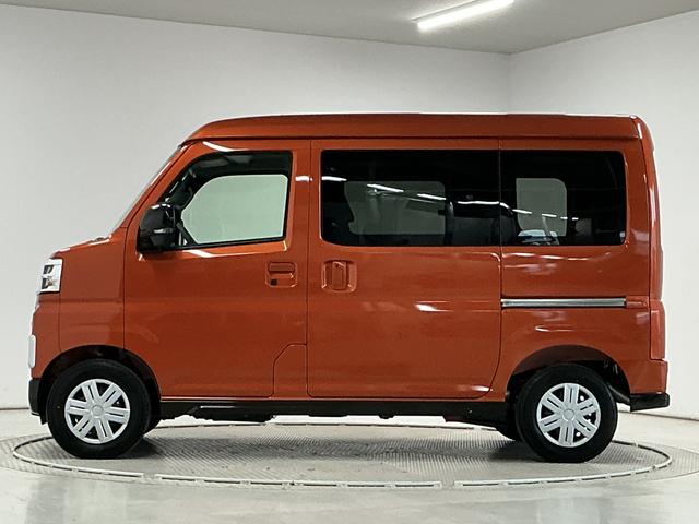 アトレーRS ターボ 4WD クルコン コーナーセンサー 両側電動走行無制限1年保証 両側電動スライドドア 4WD アダプティブクルーズコントロール 前後コーナーセンサー オートハイビーム LEDヘッドライト アイドリングストップ プッシュスタート 横滑り防止装置(兵庫県)の中古車