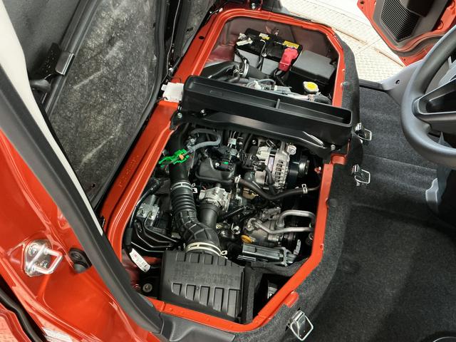 アトレーRS ターボ 4WD クルコン コーナーセンサー 両側電動走行無制限1年保証 両側電動スライドドア 4WD アダプティブクルーズコントロール 前後コーナーセンサー オートハイビーム LEDヘッドライト アイドリングストップ プッシュスタート 横滑り防止装置(兵庫県)の中古車