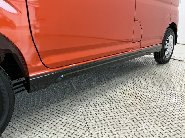 アトレーRS ターボ 4WD クルコン コーナーセンサー 両側電動走行無制限1年保証 両側電動スライドドア 4WD アダプティブクルーズコントロール 前後コーナーセンサー オートハイビーム LEDヘッドライト アイドリングストップ プッシュスタート 横滑り防止装置(兵庫県)の中古車