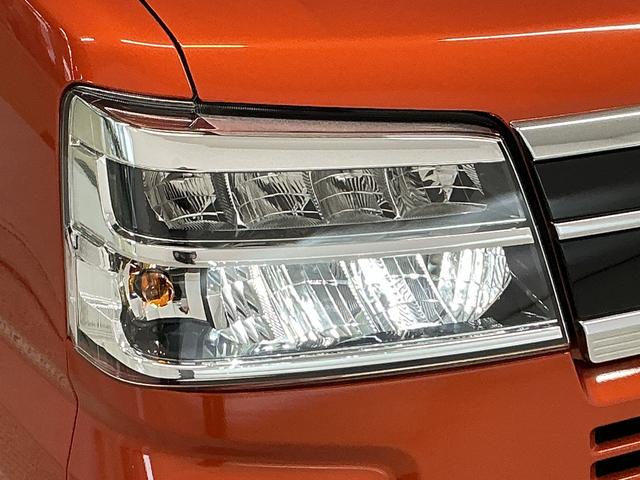 アトレーRS ターボ 4WD クルコン コーナーセンサー 両側電動走行無制限1年保証 両側電動スライドドア 4WD アダプティブクルーズコントロール 前後コーナーセンサー オートハイビーム LEDヘッドライト アイドリングストップ プッシュスタート 横滑り防止装置(兵庫県)の中古車