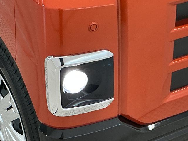 アトレーRS ターボ 4WD クルコン コーナーセンサー 両側電動走行無制限1年保証 両側電動スライドドア 4WD アダプティブクルーズコントロール 前後コーナーセンサー オートハイビーム LEDヘッドライト アイドリングストップ プッシュスタート 横滑り防止装置(兵庫県)の中古車