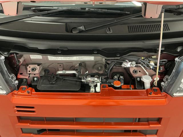 アトレーRS ターボ 4WD クルコン コーナーセンサー 両側電動走行無制限1年保証 両側電動スライドドア 4WD アダプティブクルーズコントロール 前後コーナーセンサー オートハイビーム LEDヘッドライト アイドリングストップ プッシュスタート 横滑り防止装置(兵庫県)の中古車