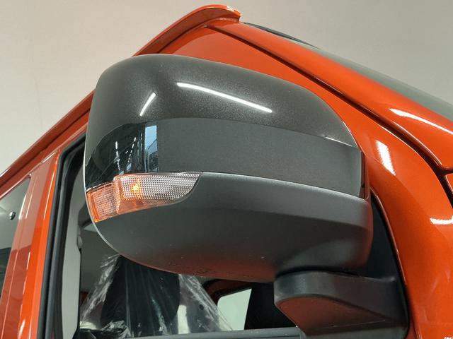 アトレーRS ターボ 4WD クルコン コーナーセンサー 両側電動走行無制限1年保証 両側電動スライドドア 4WD アダプティブクルーズコントロール 前後コーナーセンサー オートハイビーム LEDヘッドライト アイドリングストップ プッシュスタート 横滑り防止装置(兵庫県)の中古車