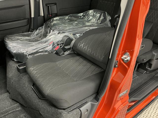 アトレーRS ターボ 4WD クルコン コーナーセンサー 両側電動走行無制限1年保証 両側電動スライドドア 4WD アダプティブクルーズコントロール 前後コーナーセンサー オートハイビーム LEDヘッドライト アイドリングストップ プッシュスタート 横滑り防止装置(兵庫県)の中古車