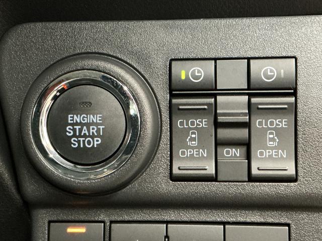 アトレーRS ターボ 4WD クルコン コーナーセンサー 両側電動走行無制限1年保証 両側電動スライドドア 4WD アダプティブクルーズコントロール 前後コーナーセンサー オートハイビーム LEDヘッドライト アイドリングストップ プッシュスタート 横滑り防止装置(兵庫県)の中古車