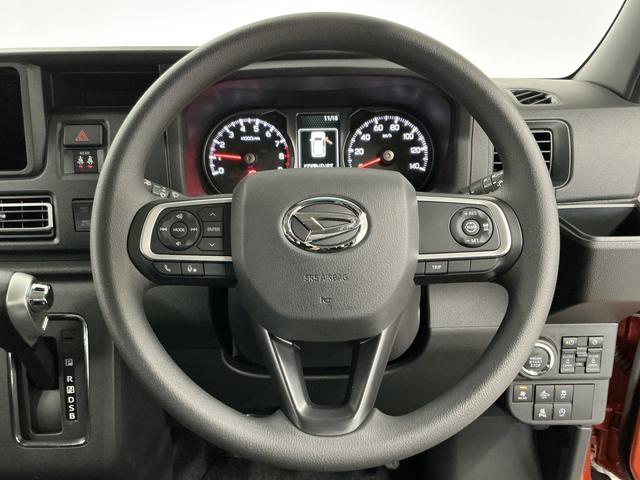 アトレーRS ターボ 4WD クルコン コーナーセンサー 両側電動走行無制限1年保証 両側電動スライドドア 4WD アダプティブクルーズコントロール 前後コーナーセンサー オートハイビーム LEDヘッドライト アイドリングストップ プッシュスタート 横滑り防止装置(兵庫県)の中古車