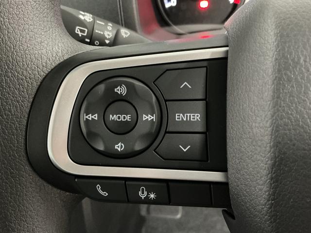 アトレーRS ターボ 4WD クルコン コーナーセンサー 両側電動走行無制限1年保証 両側電動スライドドア 4WD アダプティブクルーズコントロール 前後コーナーセンサー オートハイビーム LEDヘッドライト アイドリングストップ プッシュスタート 横滑り防止装置(兵庫県)の中古車