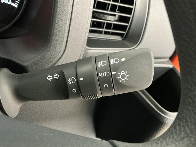 アトレーRS ターボ 4WD クルコン コーナーセンサー 両側電動走行無制限1年保証 両側電動スライドドア 4WD アダプティブクルーズコントロール 前後コーナーセンサー オートハイビーム LEDヘッドライト アイドリングストップ プッシュスタート 横滑り防止装置(兵庫県)の中古車