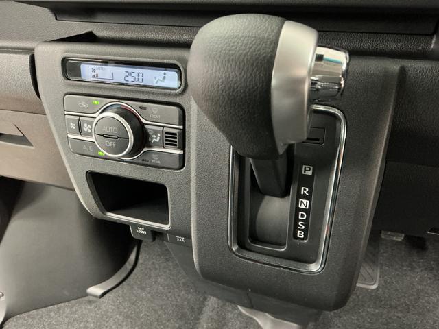 アトレーRS ターボ 4WD クルコン コーナーセンサー 両側電動走行無制限1年保証 両側電動スライドドア 4WD アダプティブクルーズコントロール 前後コーナーセンサー オートハイビーム LEDヘッドライト アイドリングストップ プッシュスタート 横滑り防止装置(兵庫県)の中古車