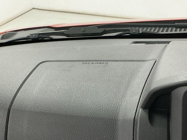 アトレーRS ターボ 4WD クルコン コーナーセンサー 両側電動走行無制限1年保証 両側電動スライドドア 4WD アダプティブクルーズコントロール 前後コーナーセンサー オートハイビーム LEDヘッドライト アイドリングストップ プッシュスタート 横滑り防止装置(兵庫県)の中古車