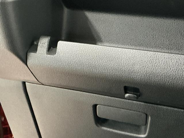 アトレーRS ターボ 4WD クルコン コーナーセンサー 両側電動走行無制限1年保証 両側電動スライドドア 4WD アダプティブクルーズコントロール 前後コーナーセンサー オートハイビーム LEDヘッドライト アイドリングストップ プッシュスタート 横滑り防止装置(兵庫県)の中古車