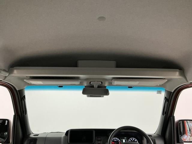 アトレーRS ターボ 4WD クルコン コーナーセンサー 両側電動走行無制限1年保証 両側電動スライドドア 4WD アダプティブクルーズコントロール 前後コーナーセンサー オートハイビーム LEDヘッドライト アイドリングストップ プッシュスタート 横滑り防止装置(兵庫県)の中古車