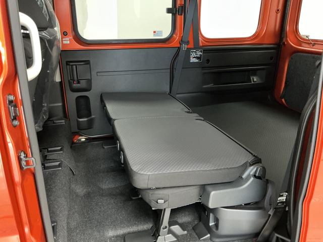 アトレーRS ターボ 4WD クルコン コーナーセンサー 両側電動走行無制限1年保証 両側電動スライドドア 4WD アダプティブクルーズコントロール 前後コーナーセンサー オートハイビーム LEDヘッドライト アイドリングストップ プッシュスタート 横滑り防止装置(兵庫県)の中古車