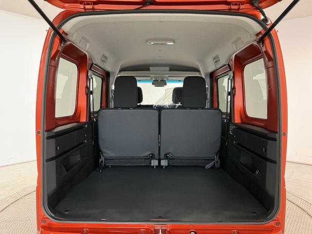 アトレーRS ターボ 4WD クルコン コーナーセンサー 両側電動走行無制限1年保証 両側電動スライドドア 4WD アダプティブクルーズコントロール 前後コーナーセンサー オートハイビーム LEDヘッドライト アイドリングストップ プッシュスタート 横滑り防止装置(兵庫県)の中古車