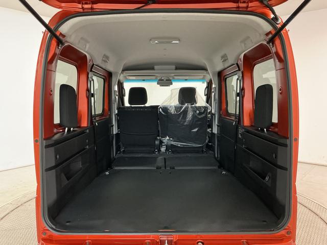 アトレーRS ターボ 4WD クルコン コーナーセンサー 両側電動走行無制限1年保証 両側電動スライドドア 4WD アダプティブクルーズコントロール 前後コーナーセンサー オートハイビーム LEDヘッドライト アイドリングストップ プッシュスタート 横滑り防止装置(兵庫県)の中古車