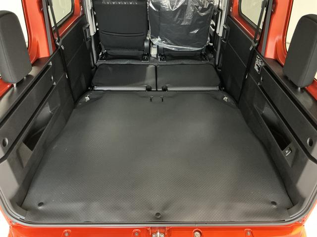 アトレーRS ターボ 4WD クルコン コーナーセンサー 両側電動走行無制限1年保証 両側電動スライドドア 4WD アダプティブクルーズコントロール 前後コーナーセンサー オートハイビーム LEDヘッドライト アイドリングストップ プッシュスタート 横滑り防止装置(兵庫県)の中古車