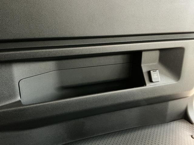 アトレーRS ターボ 4WD クルコン コーナーセンサー 両側電動走行無制限1年保証 両側電動スライドドア 4WD アダプティブクルーズコントロール 前後コーナーセンサー オートハイビーム LEDヘッドライト アイドリングストップ プッシュスタート 横滑り防止装置(兵庫県)の中古車