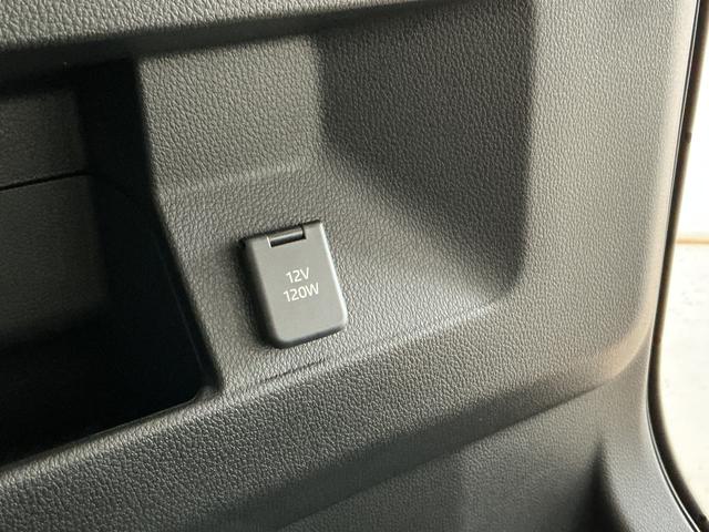 アトレーRS ターボ 4WD クルコン コーナーセンサー 両側電動走行無制限1年保証 両側電動スライドドア 4WD アダプティブクルーズコントロール 前後コーナーセンサー オートハイビーム LEDヘッドライト アイドリングストップ プッシュスタート 横滑り防止装置(兵庫県)の中古車