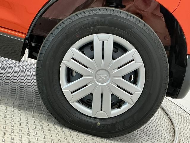 アトレーRS ターボ 4WD クルコン コーナーセンサー 両側電動走行無制限1年保証 両側電動スライドドア 4WD アダプティブクルーズコントロール 前後コーナーセンサー オートハイビーム LEDヘッドライト アイドリングストップ プッシュスタート 横滑り防止装置(兵庫県)の中古車