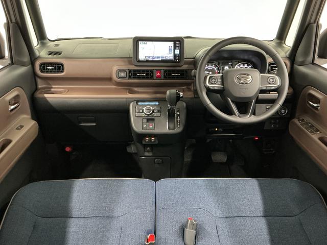 ムーヴキャンバスセオリーＧターボ　ナビＴＶ　ドラレコ　ＥＴＣ　バックカメラ１年保証　ナビＴＶ　ＥＴＣ　バックカメラ　ドラレコ　アダプティブクルーズコントロール　両側電動スライドドア　前後コーナーセンサー　前席シートヒーター　ホットカップホルダー　ＵＳＢ　Ｂｌｕｅｔｏｏｔｈ（兵庫県）の中古車