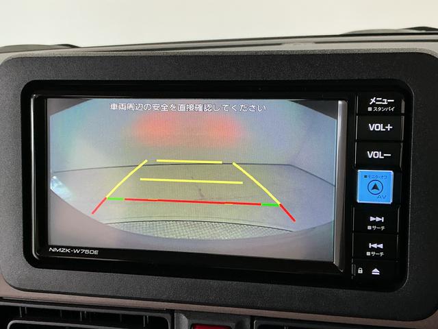 ムーヴキャンバスセオリーＧターボ　ナビＴＶ　ドラレコ　ＥＴＣ　バックカメラ１年保証　ナビＴＶ　ＥＴＣ　バックカメラ　ドラレコ　アダプティブクルーズコントロール　両側電動スライドドア　前後コーナーセンサー　前席シートヒーター　ホットカップホルダー　ＵＳＢ　Ｂｌｕｅｔｏｏｔｈ（兵庫県）の中古車