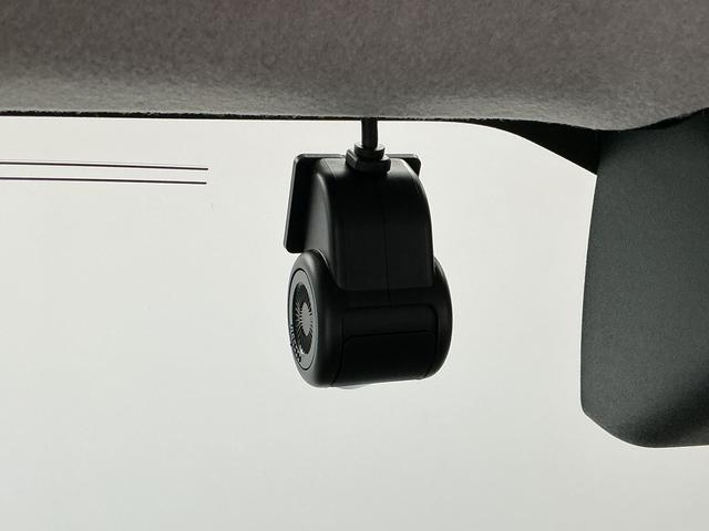 ムーヴキャンバスセオリーＧターボ　ナビＴＶ　ドラレコ　ＥＴＣ　バックカメラ１年保証　ナビＴＶ　ＥＴＣ　バックカメラ　ドラレコ　アダプティブクルーズコントロール　両側電動スライドドア　前後コーナーセンサー　前席シートヒーター　ホットカップホルダー　ＵＳＢ　Ｂｌｕｅｔｏｏｔｈ（兵庫県）の中古車