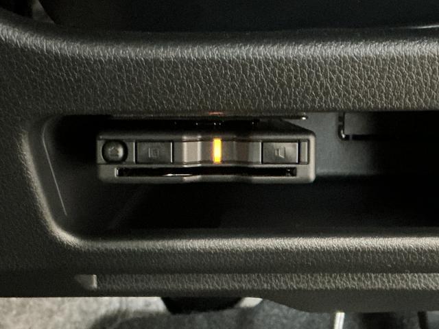 ムーヴキャンバスセオリーＧターボ　ナビＴＶ　ドラレコ　ＥＴＣ　バックカメラ１年保証　ナビＴＶ　ＥＴＣ　バックカメラ　ドラレコ　アダプティブクルーズコントロール　両側電動スライドドア　前後コーナーセンサー　前席シートヒーター　ホットカップホルダー　ＵＳＢ　Ｂｌｕｅｔｏｏｔｈ（兵庫県）の中古車