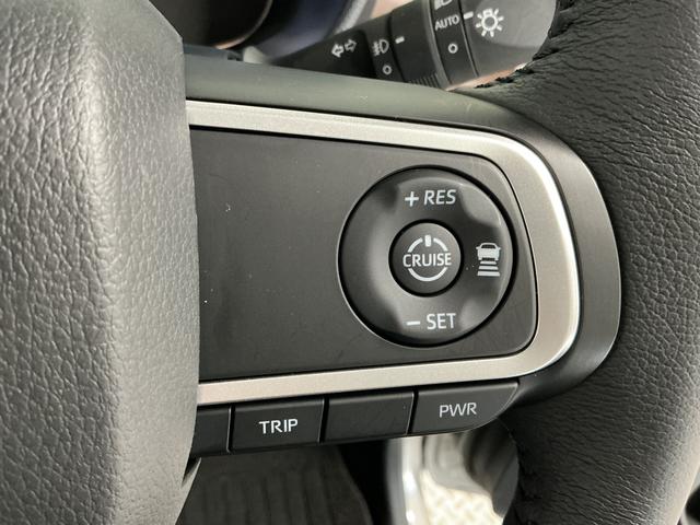 ムーヴキャンバスセオリーＧターボ　ナビＴＶ　ドラレコ　ＥＴＣ　バックカメラ１年保証　ナビＴＶ　ＥＴＣ　バックカメラ　ドラレコ　アダプティブクルーズコントロール　両側電動スライドドア　前後コーナーセンサー　前席シートヒーター　ホットカップホルダー　ＵＳＢ　Ｂｌｕｅｔｏｏｔｈ（兵庫県）の中古車