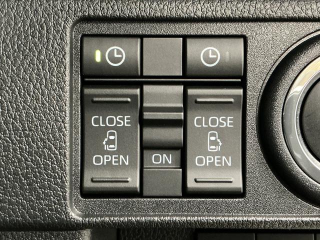 ムーヴキャンバスセオリーＧターボ　ナビＴＶ　ドラレコ　ＥＴＣ　バックカメラ１年保証　ナビＴＶ　ＥＴＣ　バックカメラ　ドラレコ　アダプティブクルーズコントロール　両側電動スライドドア　前後コーナーセンサー　前席シートヒーター　ホットカップホルダー　ＵＳＢ　Ｂｌｕｅｔｏｏｔｈ（兵庫県）の中古車