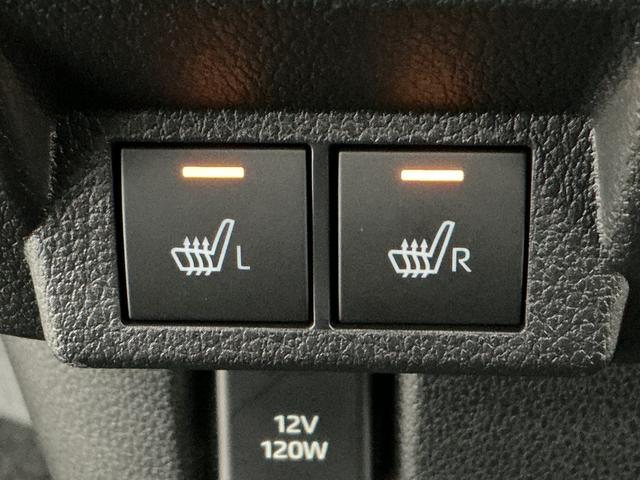 ムーヴキャンバスセオリーＧターボ　ナビＴＶ　ドラレコ　ＥＴＣ　バックカメラ１年保証　ナビＴＶ　ＥＴＣ　バックカメラ　ドラレコ　アダプティブクルーズコントロール　両側電動スライドドア　前後コーナーセンサー　前席シートヒーター　ホットカップホルダー　ＵＳＢ　Ｂｌｕｅｔｏｏｔｈ（兵庫県）の中古車