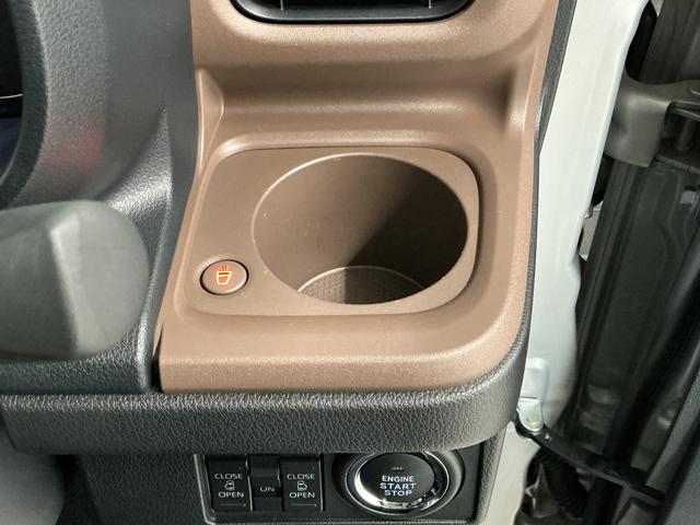 ムーヴキャンバスセオリーＧターボ　ナビＴＶ　ドラレコ　ＥＴＣ　バックカメラ１年保証　ナビＴＶ　ＥＴＣ　バックカメラ　ドラレコ　アダプティブクルーズコントロール　両側電動スライドドア　前後コーナーセンサー　前席シートヒーター　ホットカップホルダー　ＵＳＢ　Ｂｌｕｅｔｏｏｔｈ（兵庫県）の中古車