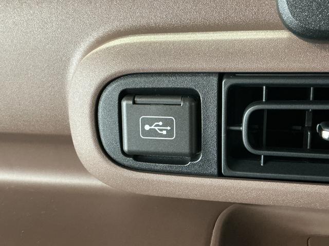 ムーヴキャンバスセオリーＧターボ　ナビＴＶ　ドラレコ　ＥＴＣ　バックカメラ１年保証　ナビＴＶ　ＥＴＣ　バックカメラ　ドラレコ　アダプティブクルーズコントロール　両側電動スライドドア　前後コーナーセンサー　前席シートヒーター　ホットカップホルダー　ＵＳＢ　Ｂｌｕｅｔｏｏｔｈ（兵庫県）の中古車