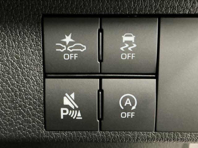 ムーヴキャンバスセオリーＧターボ　ナビＴＶ　ドラレコ　ＥＴＣ　バックカメラ１年保証　ナビＴＶ　ＥＴＣ　バックカメラ　ドラレコ　アダプティブクルーズコントロール　両側電動スライドドア　前後コーナーセンサー　前席シートヒーター　ホットカップホルダー　ＵＳＢ　Ｂｌｕｅｔｏｏｔｈ（兵庫県）の中古車