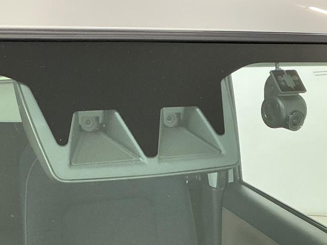 ムーヴキャンバスセオリーＧターボ　ナビＴＶ　ドラレコ　ＥＴＣ　バックカメラ１年保証　ナビＴＶ　ＥＴＣ　バックカメラ　ドラレコ　アダプティブクルーズコントロール　両側電動スライドドア　前後コーナーセンサー　前席シートヒーター　ホットカップホルダー　ＵＳＢ　Ｂｌｕｅｔｏｏｔｈ（兵庫県）の中古車