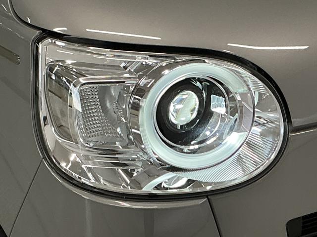 ムーヴキャンバスセオリーＧターボ　ナビＴＶ　ドラレコ　ＥＴＣ　バックカメラ１年保証　ナビＴＶ　ＥＴＣ　バックカメラ　ドラレコ　アダプティブクルーズコントロール　両側電動スライドドア　前後コーナーセンサー　前席シートヒーター　ホットカップホルダー　ＵＳＢ　Ｂｌｕｅｔｏｏｔｈ（兵庫県）の中古車