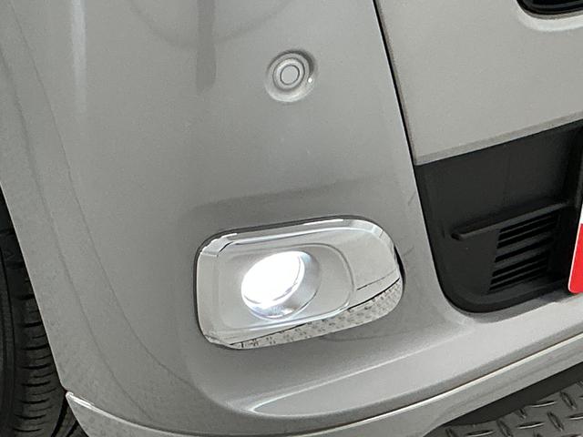 ムーヴキャンバスセオリーＧターボ　ナビＴＶ　ドラレコ　ＥＴＣ　バックカメラ１年保証　ナビＴＶ　ＥＴＣ　バックカメラ　ドラレコ　アダプティブクルーズコントロール　両側電動スライドドア　前後コーナーセンサー　前席シートヒーター　ホットカップホルダー　ＵＳＢ　Ｂｌｕｅｔｏｏｔｈ（兵庫県）の中古車