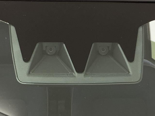 ムーヴキャンバスセオリーＧターボ　ナビＴＶ　ドラレコ　ＥＴＣ　バックカメラ１年保証　ナビＴＶ　ＥＴＣ　バックカメラ　ドラレコ　アダプティブクルーズコントロール　両側電動スライドドア　前後コーナーセンサー　前席シートヒーター　ホットカップホルダー　ＵＳＢ　Ｂｌｕｅｔｏｏｔｈ（兵庫県）の中古車