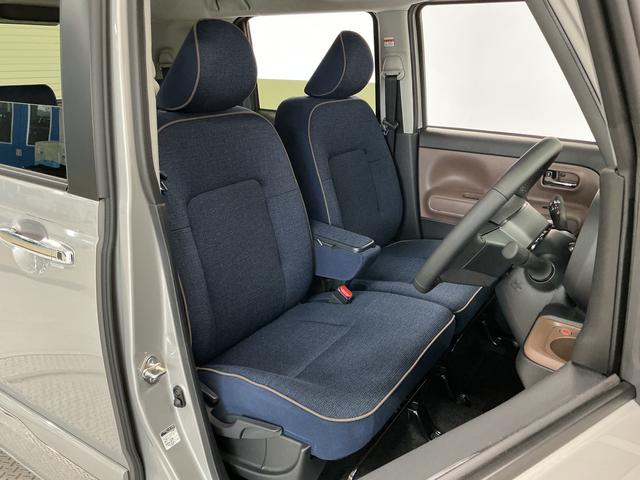 ムーヴキャンバスセオリーＧターボ　ナビＴＶ　ドラレコ　ＥＴＣ　バックカメラ１年保証　ナビＴＶ　ＥＴＣ　バックカメラ　ドラレコ　アダプティブクルーズコントロール　両側電動スライドドア　前後コーナーセンサー　前席シートヒーター　ホットカップホルダー　ＵＳＢ　Ｂｌｕｅｔｏｏｔｈ（兵庫県）の中古車