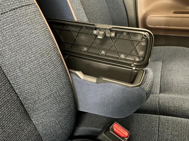 ムーヴキャンバスセオリーＧターボ　ナビＴＶ　ドラレコ　ＥＴＣ　バックカメラ１年保証　ナビＴＶ　ＥＴＣ　バックカメラ　ドラレコ　アダプティブクルーズコントロール　両側電動スライドドア　前後コーナーセンサー　前席シートヒーター　ホットカップホルダー　ＵＳＢ　Ｂｌｕｅｔｏｏｔｈ（兵庫県）の中古車