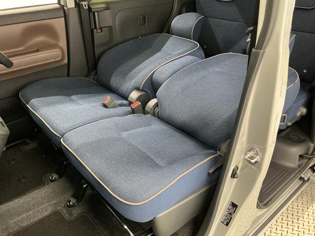 ムーヴキャンバスセオリーＧターボ　ナビＴＶ　ドラレコ　ＥＴＣ　バックカメラ１年保証　ナビＴＶ　ＥＴＣ　バックカメラ　ドラレコ　アダプティブクルーズコントロール　両側電動スライドドア　前後コーナーセンサー　前席シートヒーター　ホットカップホルダー　ＵＳＢ　Ｂｌｕｅｔｏｏｔｈ（兵庫県）の中古車