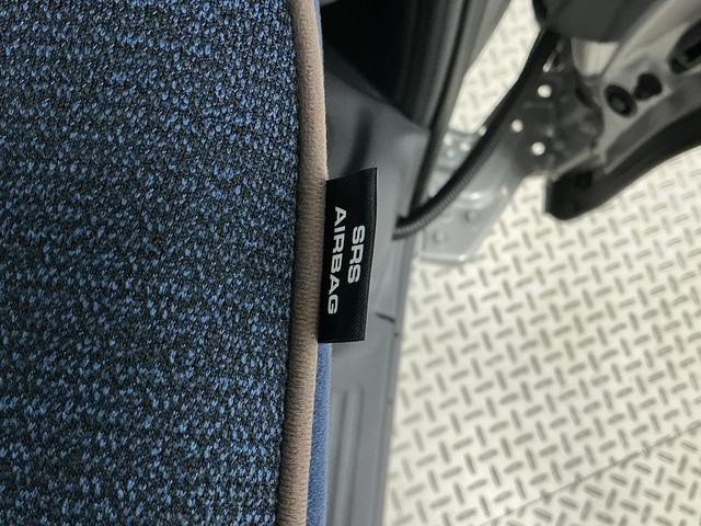 ムーヴキャンバスセオリーＧターボ　ナビＴＶ　ドラレコ　ＥＴＣ　バックカメラ１年保証　ナビＴＶ　ＥＴＣ　バックカメラ　ドラレコ　アダプティブクルーズコントロール　両側電動スライドドア　前後コーナーセンサー　前席シートヒーター　ホットカップホルダー　ＵＳＢ　Ｂｌｕｅｔｏｏｔｈ（兵庫県）の中古車