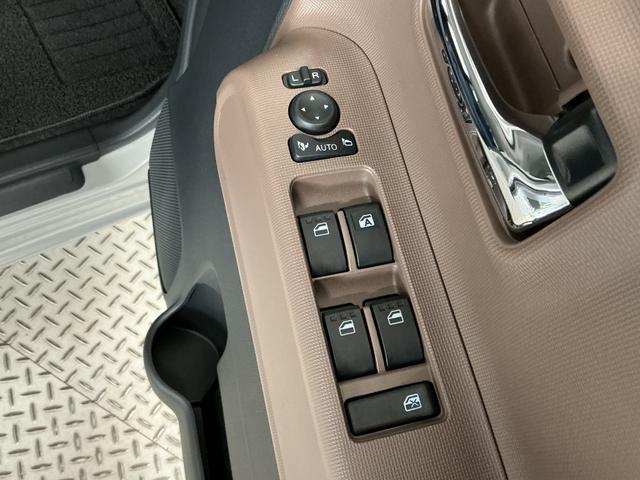 ムーヴキャンバスセオリーＧターボ　ナビＴＶ　ドラレコ　ＥＴＣ　バックカメラ１年保証　ナビＴＶ　ＥＴＣ　バックカメラ　ドラレコ　アダプティブクルーズコントロール　両側電動スライドドア　前後コーナーセンサー　前席シートヒーター　ホットカップホルダー　ＵＳＢ　Ｂｌｕｅｔｏｏｔｈ（兵庫県）の中古車