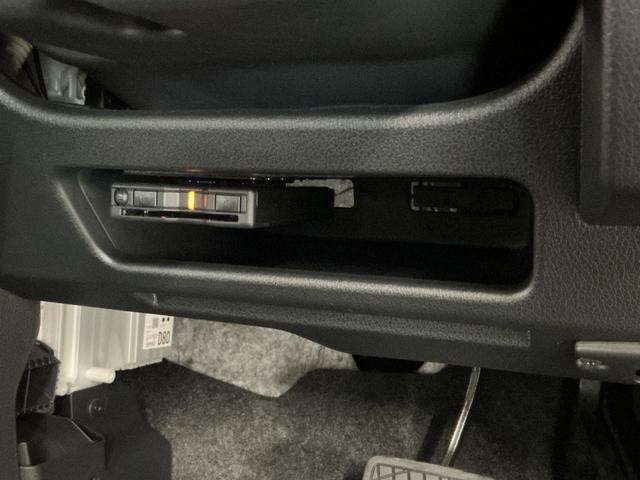 ムーヴキャンバスセオリーＧターボ　ナビＴＶ　ドラレコ　ＥＴＣ　バックカメラ１年保証　ナビＴＶ　ＥＴＣ　バックカメラ　ドラレコ　アダプティブクルーズコントロール　両側電動スライドドア　前後コーナーセンサー　前席シートヒーター　ホットカップホルダー　ＵＳＢ　Ｂｌｕｅｔｏｏｔｈ（兵庫県）の中古車