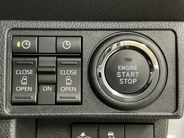 ムーヴキャンバスセオリーＧターボ　ナビＴＶ　ドラレコ　ＥＴＣ　バックカメラ１年保証　ナビＴＶ　ＥＴＣ　バックカメラ　ドラレコ　アダプティブクルーズコントロール　両側電動スライドドア　前後コーナーセンサー　前席シートヒーター　ホットカップホルダー　ＵＳＢ　Ｂｌｕｅｔｏｏｔｈ（兵庫県）の中古車