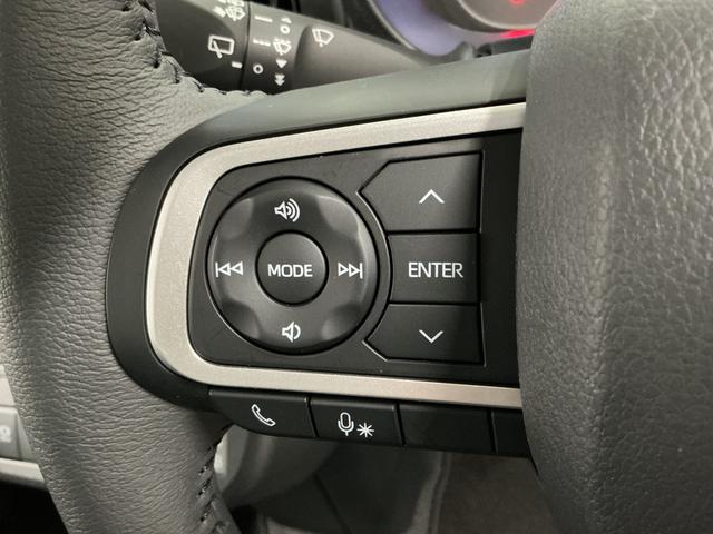 ムーヴキャンバスセオリーＧターボ　ナビＴＶ　ドラレコ　ＥＴＣ　バックカメラ１年保証　ナビＴＶ　ＥＴＣ　バックカメラ　ドラレコ　アダプティブクルーズコントロール　両側電動スライドドア　前後コーナーセンサー　前席シートヒーター　ホットカップホルダー　ＵＳＢ　Ｂｌｕｅｔｏｏｔｈ（兵庫県）の中古車