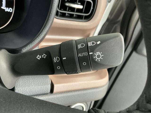 ムーヴキャンバスセオリーＧターボ　ナビＴＶ　ドラレコ　ＥＴＣ　バックカメラ１年保証　ナビＴＶ　ＥＴＣ　バックカメラ　ドラレコ　アダプティブクルーズコントロール　両側電動スライドドア　前後コーナーセンサー　前席シートヒーター　ホットカップホルダー　ＵＳＢ　Ｂｌｕｅｔｏｏｔｈ（兵庫県）の中古車