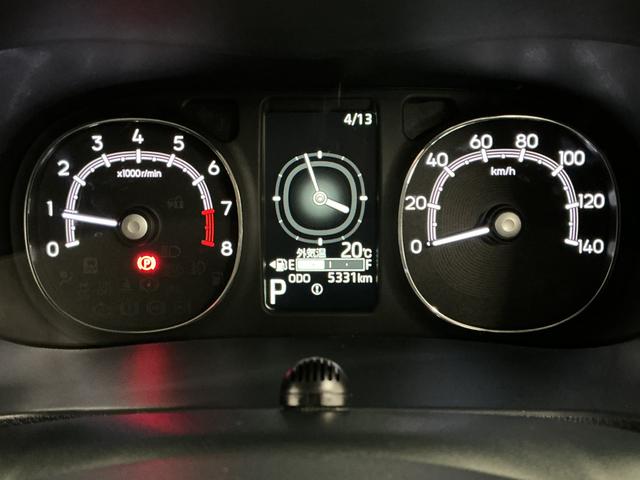 ムーヴキャンバスセオリーＧターボ　ナビＴＶ　ドラレコ　ＥＴＣ　バックカメラ１年保証　ナビＴＶ　ＥＴＣ　バックカメラ　ドラレコ　アダプティブクルーズコントロール　両側電動スライドドア　前後コーナーセンサー　前席シートヒーター　ホットカップホルダー　ＵＳＢ　Ｂｌｕｅｔｏｏｔｈ（兵庫県）の中古車