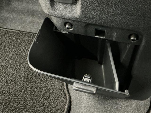 ムーヴキャンバスセオリーＧターボ　ナビＴＶ　ドラレコ　ＥＴＣ　バックカメラ１年保証　ナビＴＶ　ＥＴＣ　バックカメラ　ドラレコ　アダプティブクルーズコントロール　両側電動スライドドア　前後コーナーセンサー　前席シートヒーター　ホットカップホルダー　ＵＳＢ　Ｂｌｕｅｔｏｏｔｈ（兵庫県）の中古車