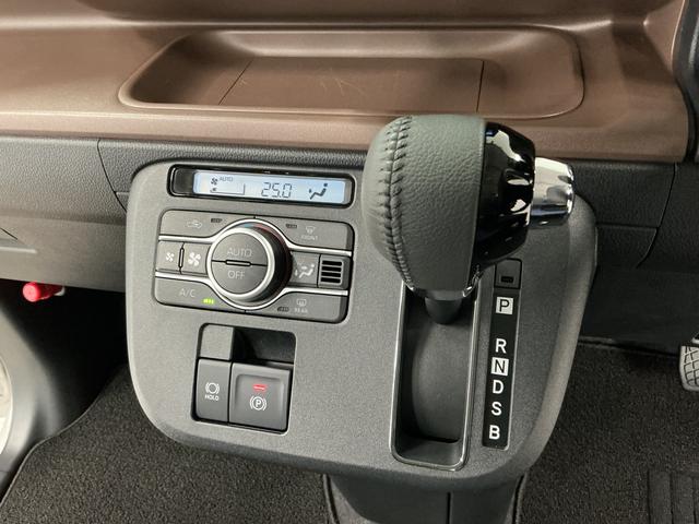 ムーヴキャンバスセオリーＧターボ　ナビＴＶ　ドラレコ　ＥＴＣ　バックカメラ１年保証　ナビＴＶ　ＥＴＣ　バックカメラ　ドラレコ　アダプティブクルーズコントロール　両側電動スライドドア　前後コーナーセンサー　前席シートヒーター　ホットカップホルダー　ＵＳＢ　Ｂｌｕｅｔｏｏｔｈ（兵庫県）の中古車