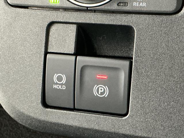 ムーヴキャンバスセオリーＧターボ　ナビＴＶ　ドラレコ　ＥＴＣ　バックカメラ１年保証　ナビＴＶ　ＥＴＣ　バックカメラ　ドラレコ　アダプティブクルーズコントロール　両側電動スライドドア　前後コーナーセンサー　前席シートヒーター　ホットカップホルダー　ＵＳＢ　Ｂｌｕｅｔｏｏｔｈ（兵庫県）の中古車